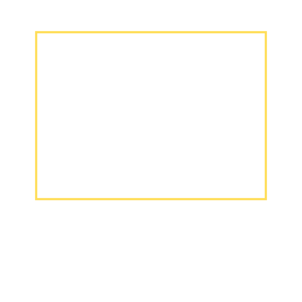 9qventures icon