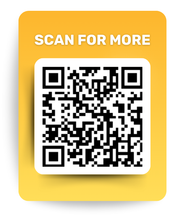 9Q Ventures QR code