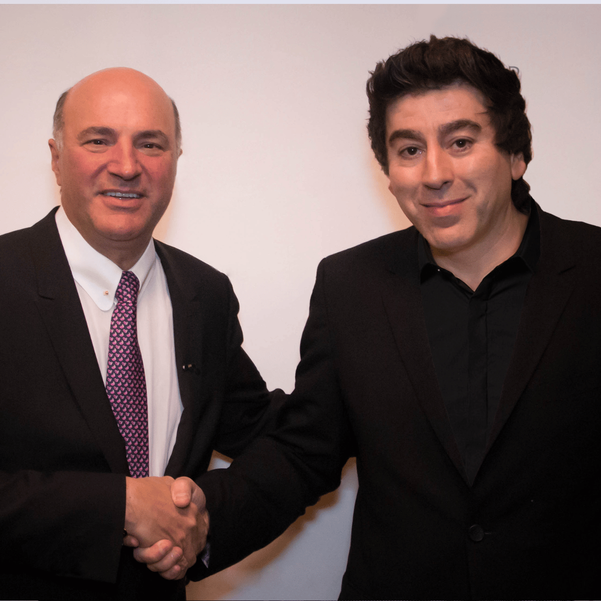 Rem Oculee and Kevin Oleary v4